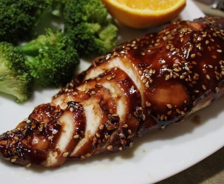 Sticky Hoisin Chicken 768x480 (1)