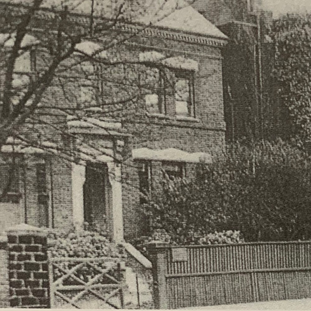 1904